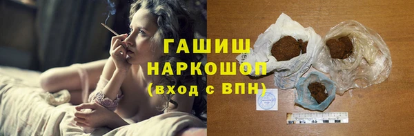 индика Костерёво