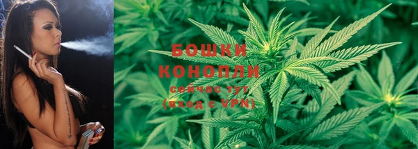 прущая мука Коряжма