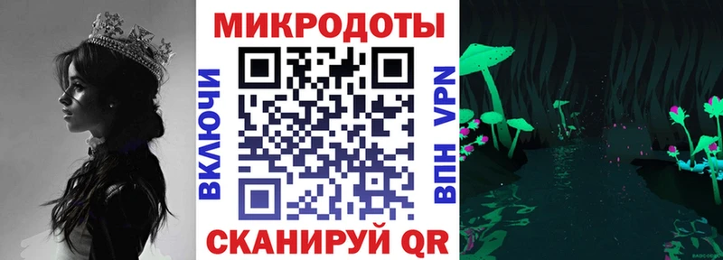 Купить  Златоуст  Псилоцибиновые грибы Psilocybine cubensis 